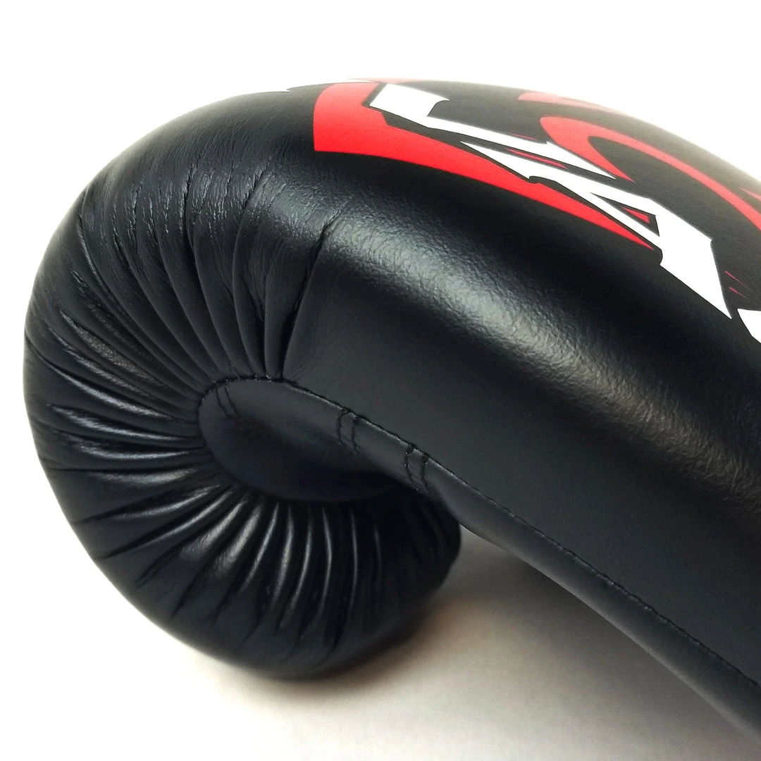 Rival Boxing Gear Rival RS4 Aero Sparring Gloves 2.0