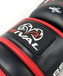 Rival Boxing Gear Rival RS4 Aero Sparring Gloves 2.0