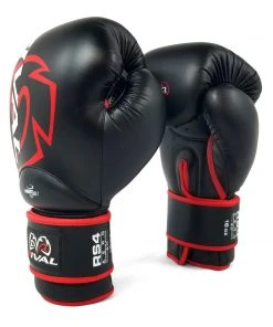 Rival Boxing Gear Rival RS4 Aero Sparring Gloves 2.0