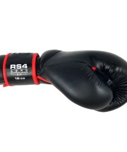Rival Boxing Gear Rival RS4 Aero Sparring Gloves 2.0