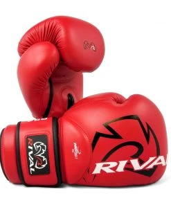 Rival Boxing Gear Rival RS4 Aero Sparring Gloves 2.0