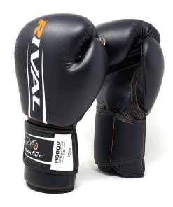 Rival Boxing Gear Rival RS60V Workout Sparring Gloves 2.0