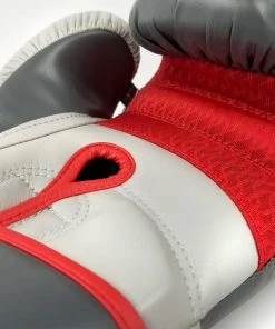 Rival Boxing Gear Rival RS80V Impulse Sparring Gloves