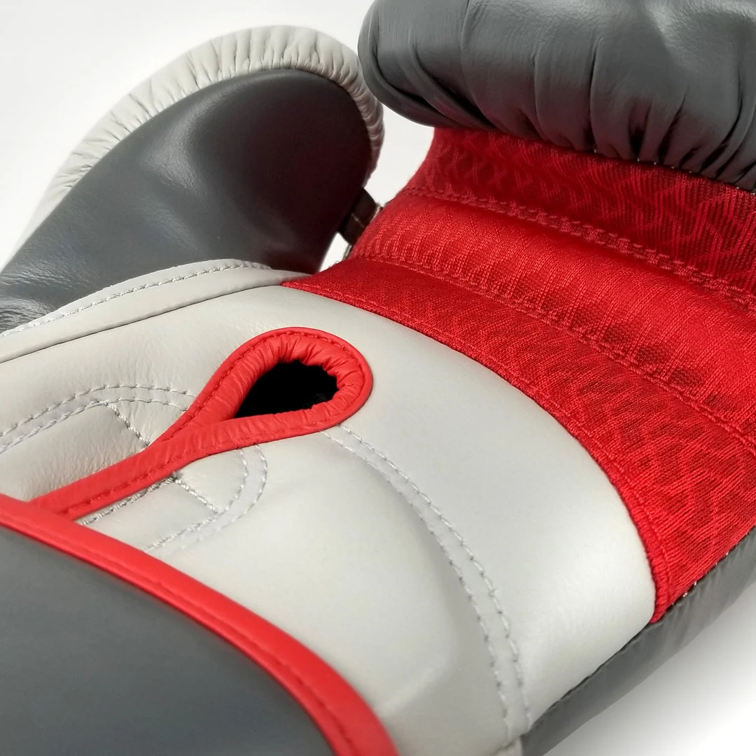 Rival Boxing Gear Rival RS80V Impulse Sparring Gloves