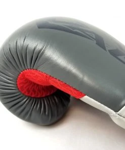 Rival Boxing Gear Rival RS80V Impulse Sparring Gloves