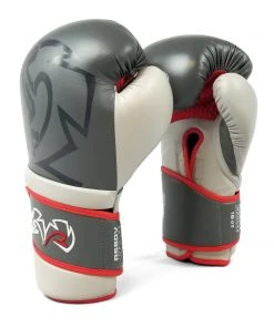 Rival Boxing Gear Rival RS80V Impulse Sparring Gloves