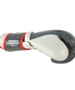 Rival Boxing Gear Rival RS80V Impulse Sparring Gloves