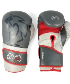 Rival Boxing Gear Rival RS80V Impulse Sparring Gloves