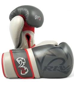 Rival Boxing Gear Rival RS80V Impulse Sparring Gloves