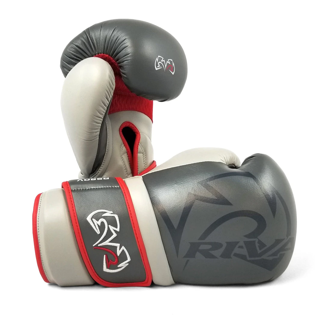 Rival Boxing Gear Rival RS80V Impulse Sparring Gloves