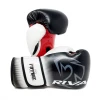 Rival Boxing Gear Rival RS-FTR Future Sparring Gloves