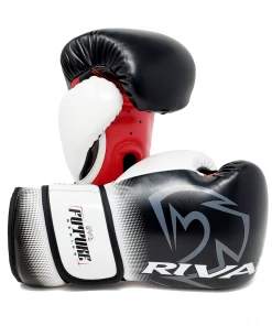 Rival Boxing Gear Rival RS-FTR Future Sparring Gloves