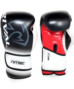 Rival Boxing Gear Rival RS-FTR Future Sparring Gloves