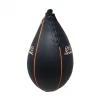 Rival Boxing Gear Rival Teardrop Speed Bag - 9" X 5" Punching Bags