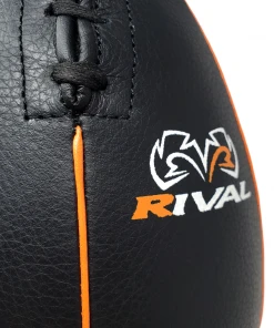 Rival Boxing Gear Rival Teardrop Speed Bag - 9