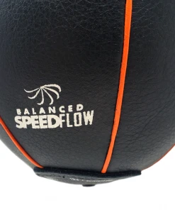 Rival Boxing Gear Rival Teardrop Speed Bag - 9" X 5" Punching Bags