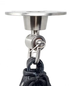 Rival Boxing Gear Punching Bags Rival Professional Speed Bag Swivel