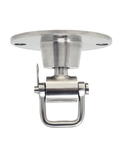 Rival Boxing Gear Punching Bags Rival Professional Speed Bag Swivel