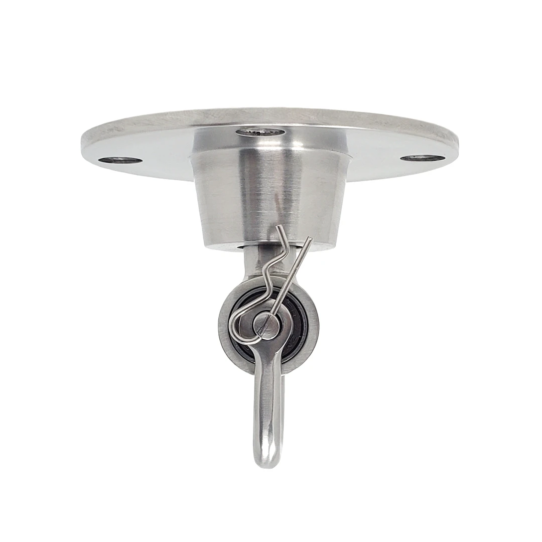 Rival Boxing Gear Punching Bags Rival Professional Speed Bag Swivel