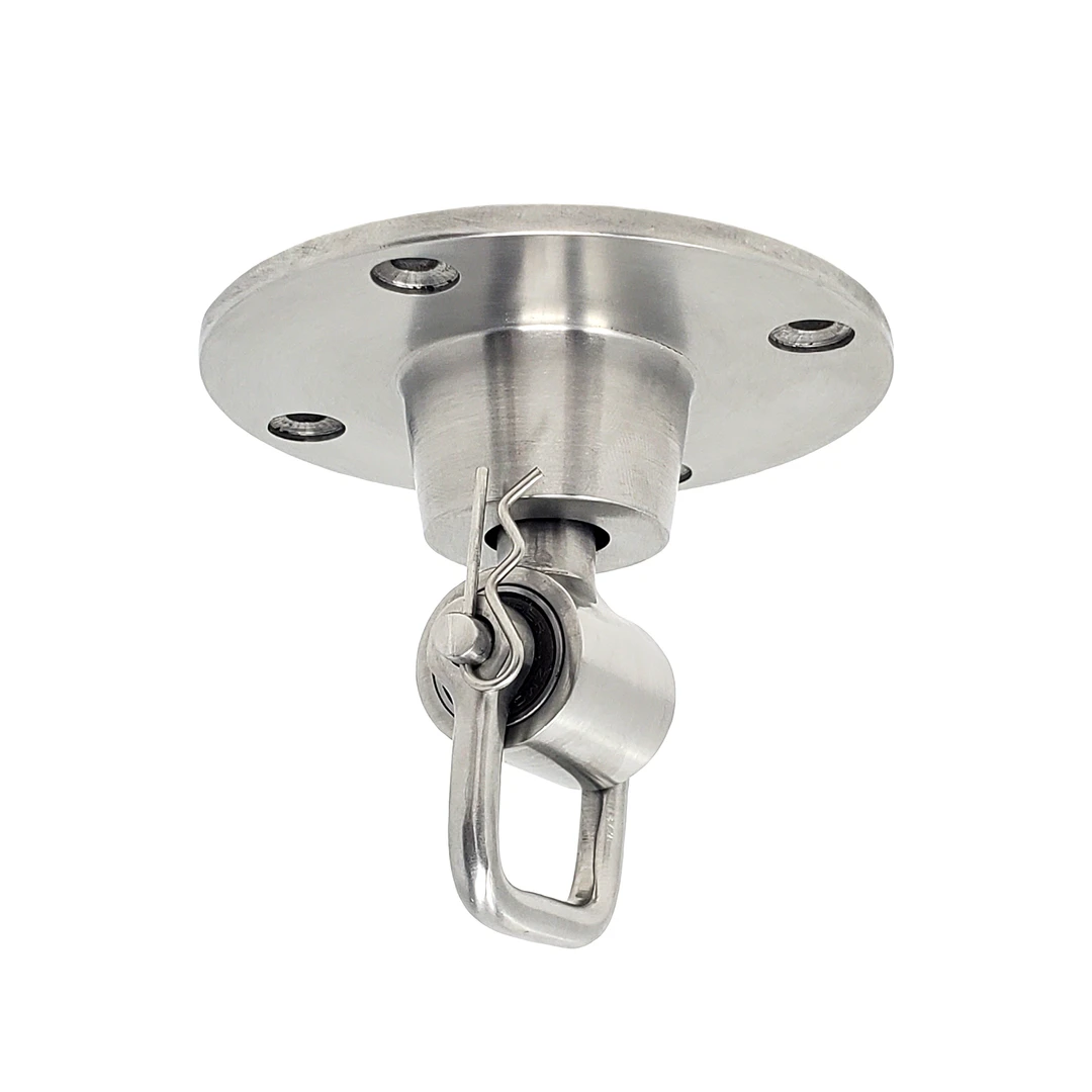 Rival Boxing Gear Punching Bags Rival Professional Speed Bag Swivel