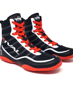 Rival Boxing Gear Rival RSX-Future Boxing Boots