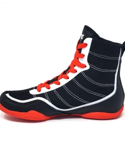 Rival Boxing Gear Rival RSX-Future Boxing Boots