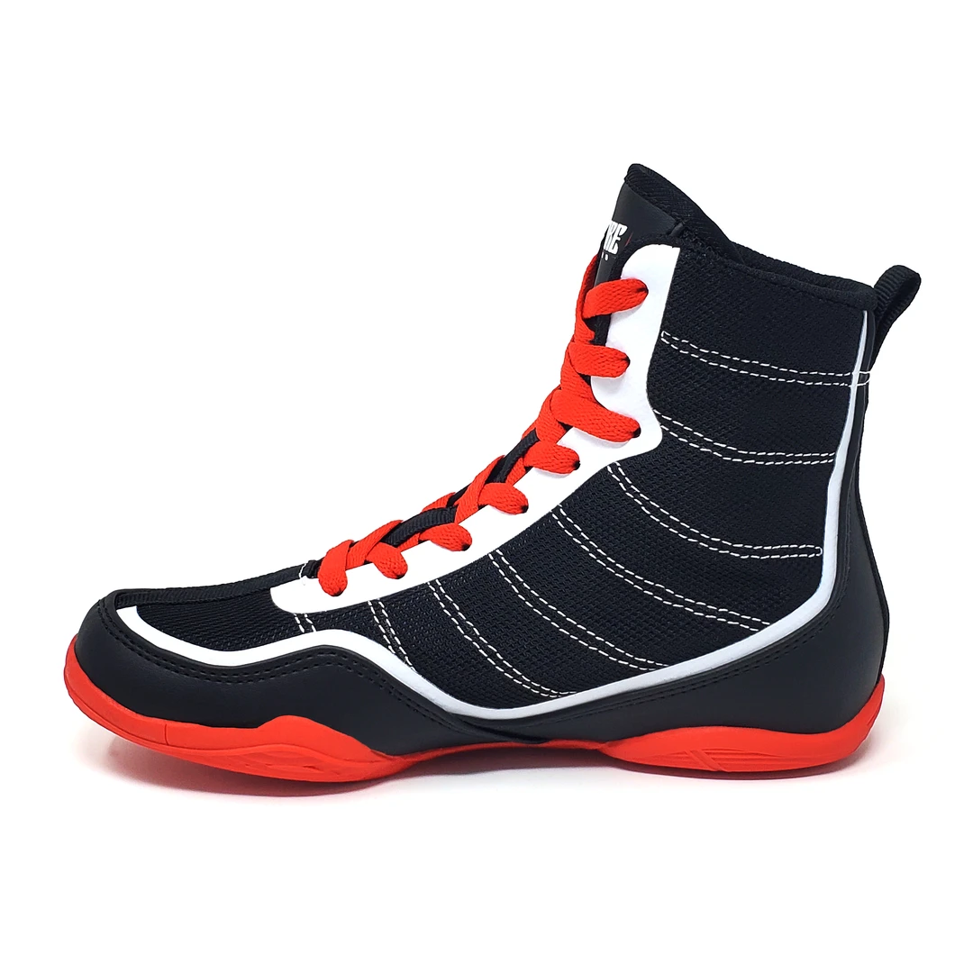 Rival Boxing Gear Rival RSX-Future Boxing Boots