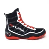 Rival Boxing Gear Rival RSX-Future Boxing Boots