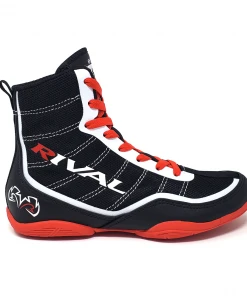 Rival Boxing Gear Rival RSX-Future Boxing Boots