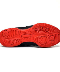 Rival Boxing Gear Rival RSX-Future Boxing Boots