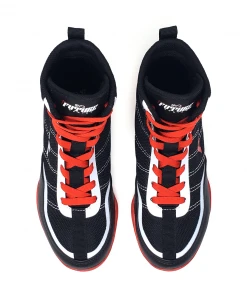 Rival Boxing Gear Rival RSX-Future Boxing Boots