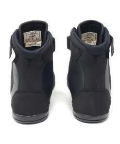 Rival Boxing Gear PRE-ORDER - Rival RSX-Genesis Boxing Boots 2.0 Footwear