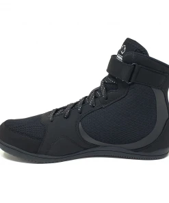 Rival Boxing Gear PRE-ORDER - Rival RSX-Genesis Boxing Boots 2.0 Footwear