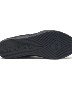 Rival Boxing Gear PRE-ORDER - Rival RSX-Genesis Boxing Boots 2.0 Footwear