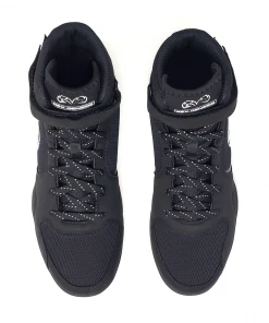 Rival Boxing Gear PRE-ORDER - Rival RSX-Genesis Boxing Boots 2.0 Footwear