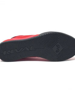 Rival Boxing Gear PRE-ORDER - Rival RSX-Genesis Boxing Boots 2.0 Footwear