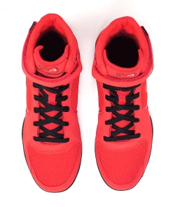 Rival Boxing Gear PRE-ORDER - Rival RSX-Genesis Boxing Boots 2.0 Footwear