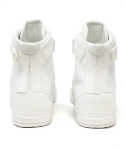 Rival Boxing Gear PRE-ORDER - Rival RSX-Genesis Boxing Boots 2.0 Footwear