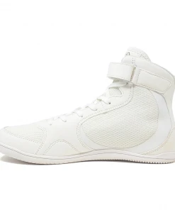 Rival Boxing Gear PRE-ORDER - Rival RSX-Genesis Boxing Boots 2.0 Footwear