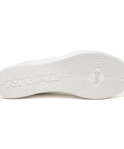 Rival Boxing Gear PRE-ORDER - Rival RSX-Genesis Boxing Boots 2.0 Footwear