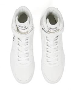 Rival Boxing Gear PRE-ORDER - Rival RSX-Genesis Boxing Boots 2.0 Footwear