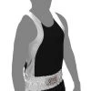 Rival Boxing Gear Rival Classic Boxing Jersey Apparel