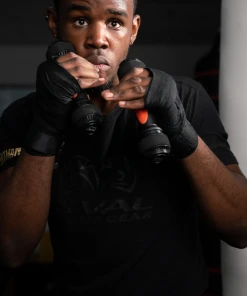 Rival Boxing Gear Rival Weighted Resistance Band Training Accessories