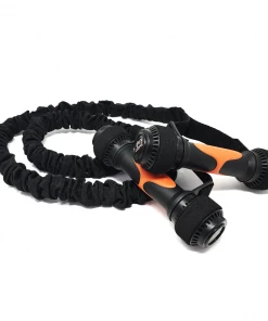 Rival Boxing Gear Rival Weighted Resistance Band Training Accessories