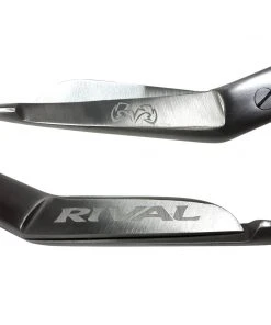 Rival Boxing Gear Coach & Trainer Rival Scissors - 8''