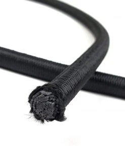 Rival Boxing Gear Punching Bags Shock-Cord For Double End Bag