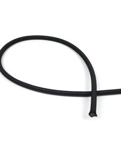 Rival Boxing Gear Punching Bags Shock-Cord For Double End Bag