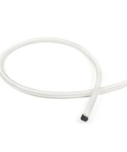 Rival Boxing Gear Punching Bags Shock-Cord For Double End Bag