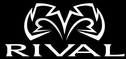 Boxing Supplies Sales 2024